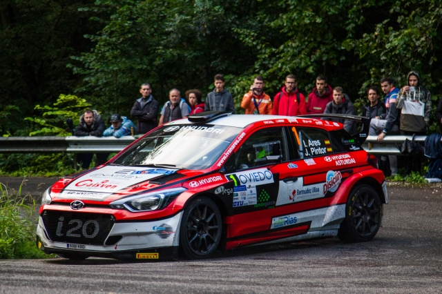 012 Rallye Princesa de Asturias 2017 005